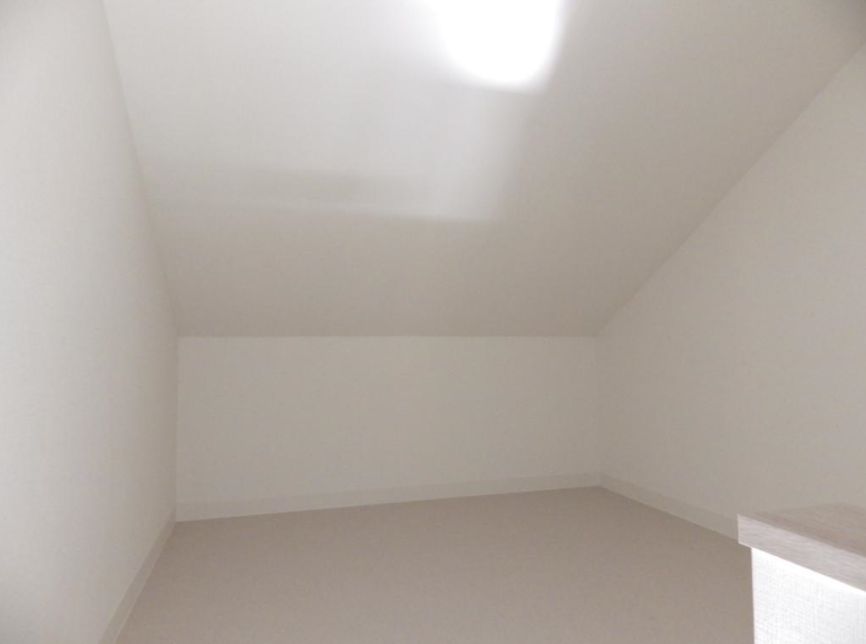 収納　収納にも使えるロフト付☆（同一仕様写真）