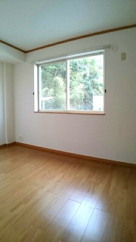 その他部屋・スペース　内装です