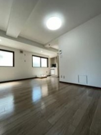 その他部屋・スペース　※別部屋参考画像です。