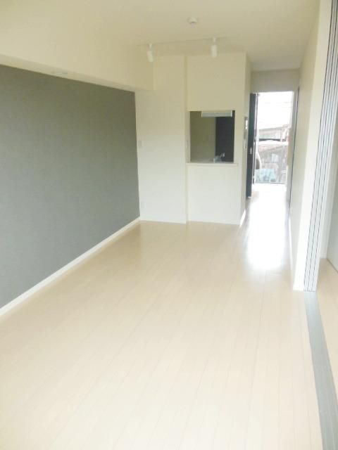 その他部屋・スペース　★お部屋探しはタウンハウジング高幡不動店まで★