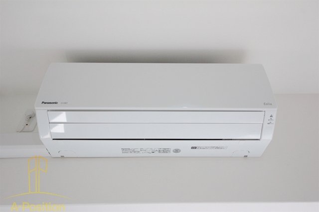 その他設備　La Douceur梅田West