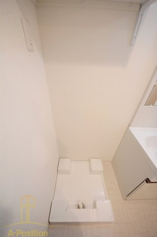 その他　La Douceur梅田West