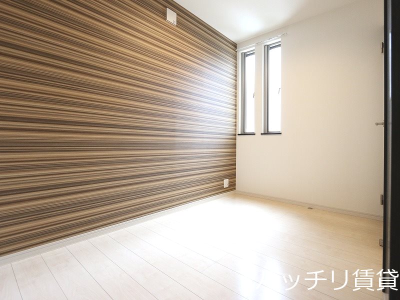 その他部屋・スペース　画像は同シリーズ参考画像の為、現況を優先いたします。