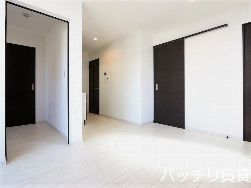 眺望　画像は同シリーズ参考画像の為、現況を優先いたします。