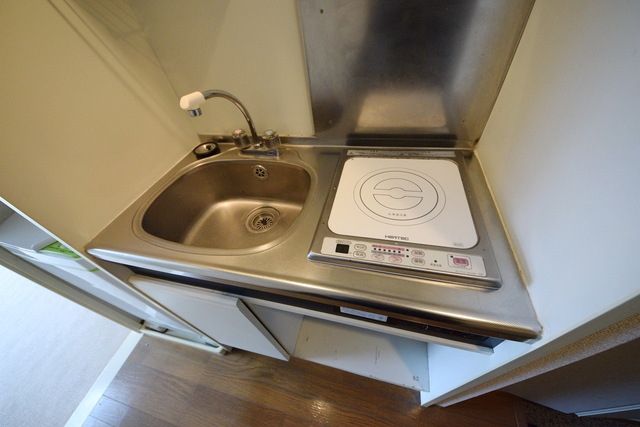 キッチン　★お問い合わせはタウンハウジングまで★