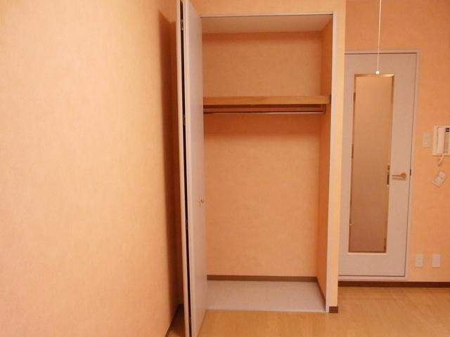 収納　★お問い合わせはタウンハウジングまで★