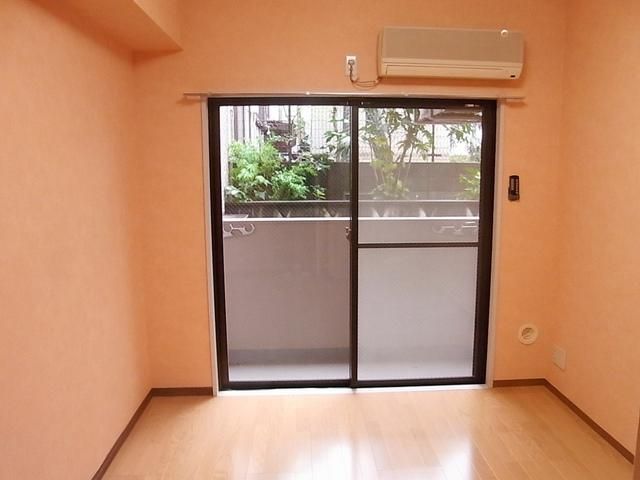 居室・リビング　★お問い合わせはタウンハウジングまで★