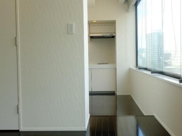 その他　フローリング