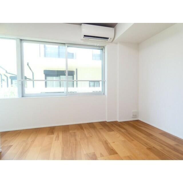 その他部屋・スペース　寝室にいかがでしょうか