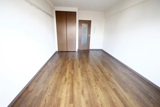 その他部屋・スペース　※別部屋の写真です