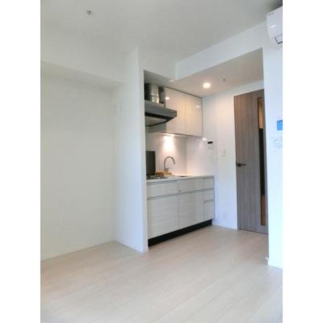 その他　※写真は同タイプ住戸です。