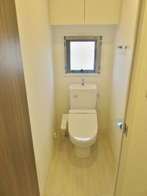 トイレ　★トイレ★