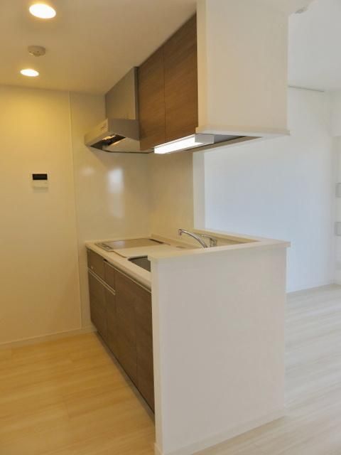 キッチン　★キッチン★