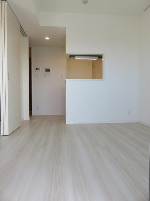 その他部屋・スペース　★洋室★