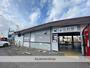 その他　竹村駅（その他）まで2228m