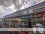 コンビニ　セブン－イレブン豊田市高岡町店（コンビニ）まで2538m