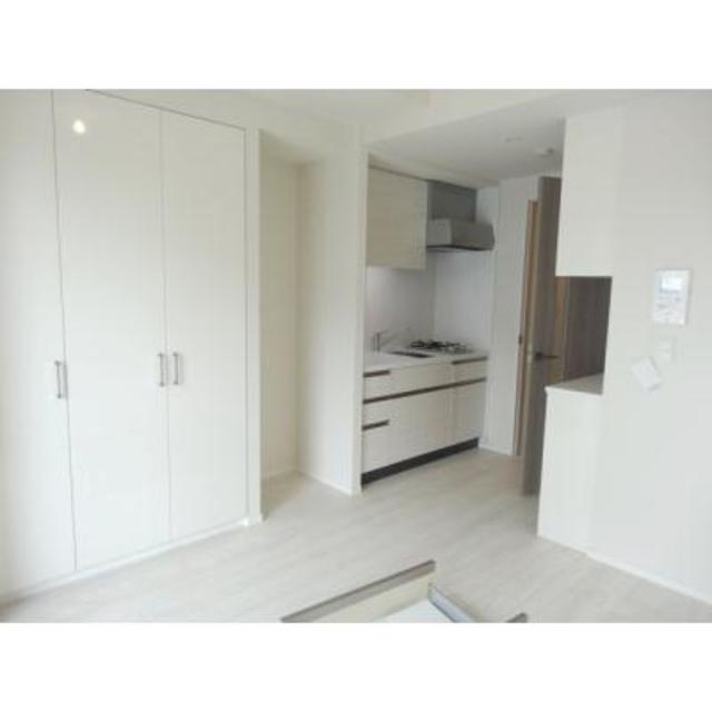 その他　※写真は同タイプ住戸です。