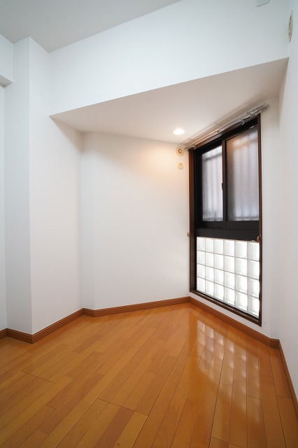 その他　その他