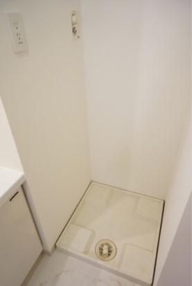 その他設備　他部屋参考写真