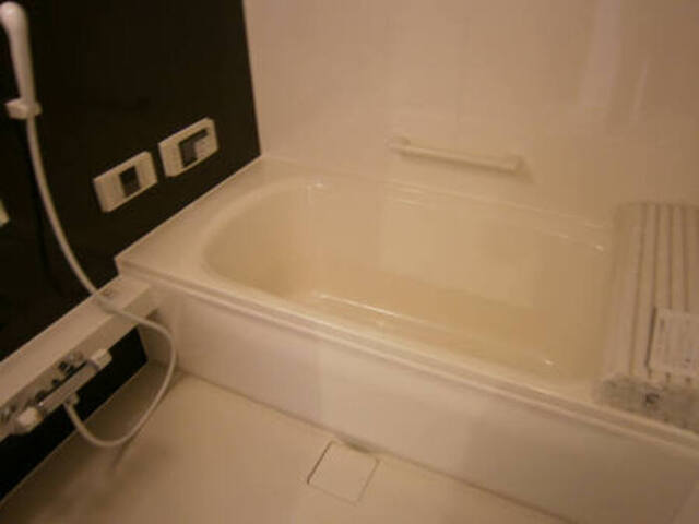 その他　ラ・グラシューズＢ２０５