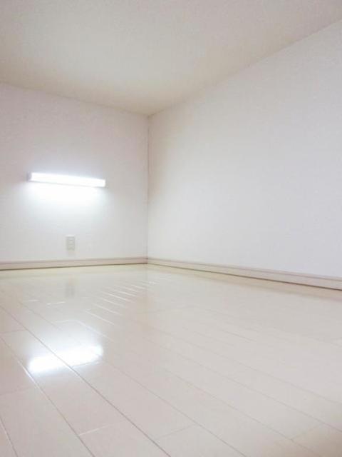 その他部屋・スペース　同仕様タイプ