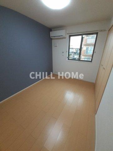 その他部屋・スペース　当社、チルホームのHPもご覧ください(^^)/物件情報多数♪