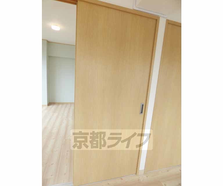 その他設備　綺麗で使いやすいです