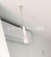 その他　同貸主。参考写真。