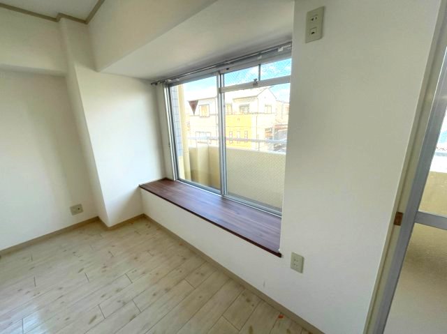 その他部屋・スペース　イメージとして同建物他部屋を表示しています