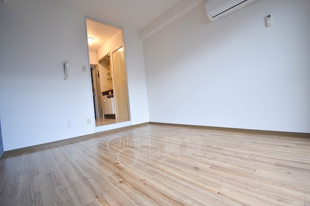 その他部屋・スペース　居間