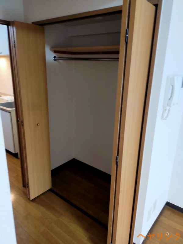 収納　イメージ