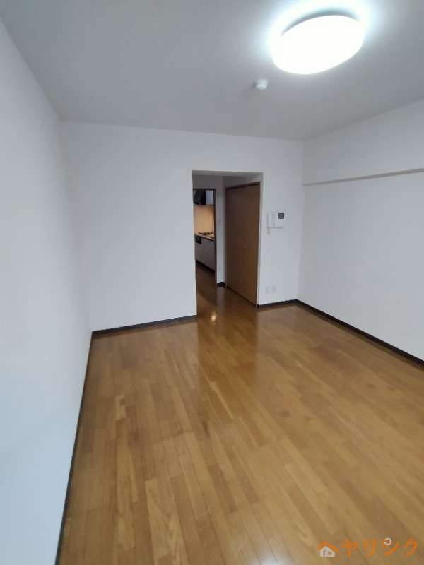 その他部屋・スペース　イメージ