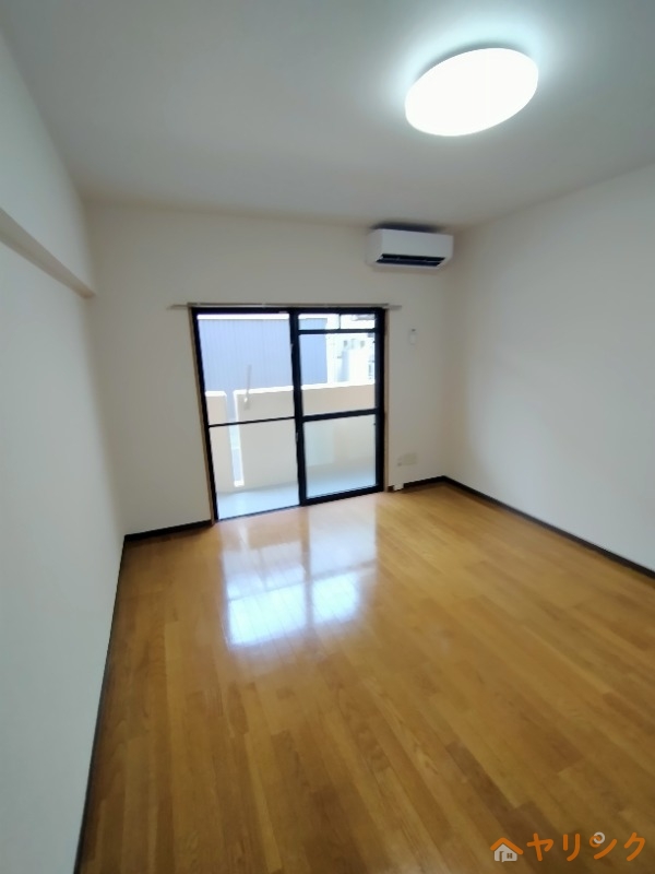 居室・リビング　イメージ