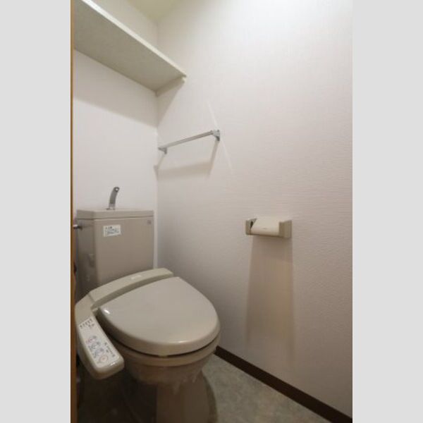 その他　現状優先です。