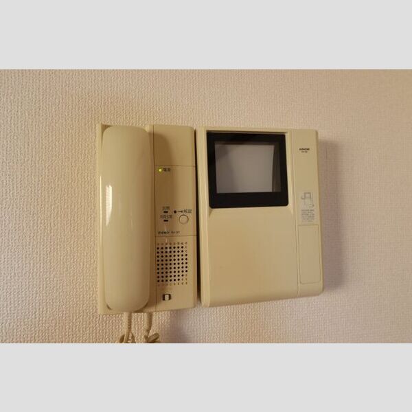 その他　現状優先です。