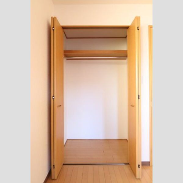 その他　現状優先です。