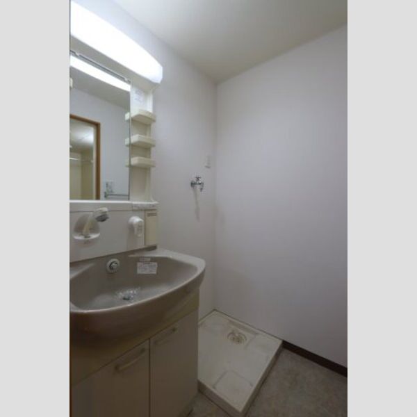 その他　現状優先です。