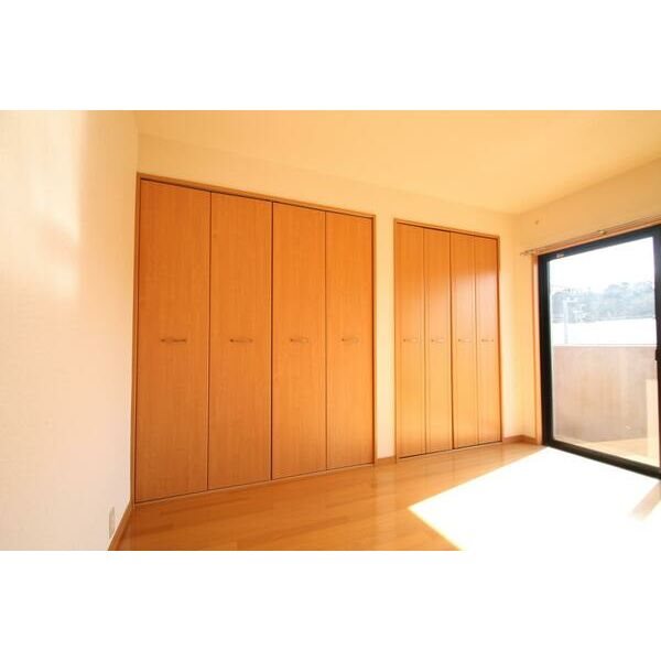 その他部屋・スペース　※現況優先