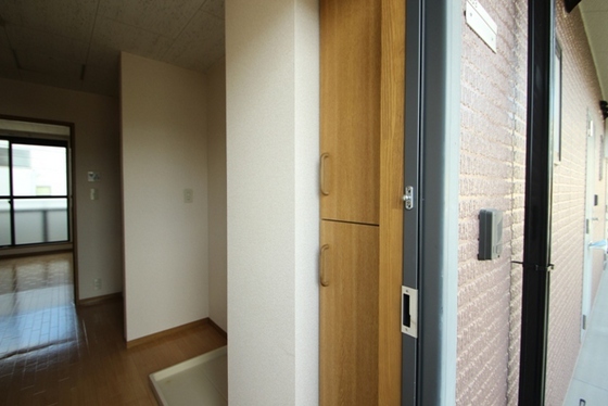 その他　※別号室の写真を使用しております。