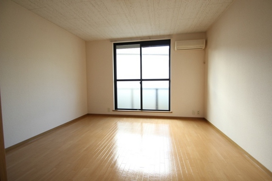 その他部屋・スペース　※別号室の写真を使用しております。