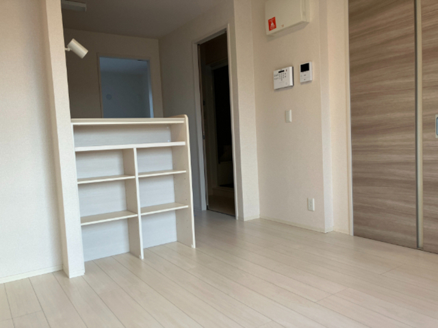 居室・リビング　ＬＤＫ