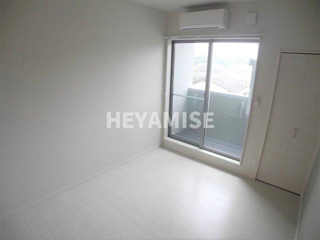 その他部屋・スペース　※室内画像は別号室のもの