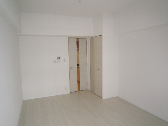 その他部屋・スペース　物件の内装です