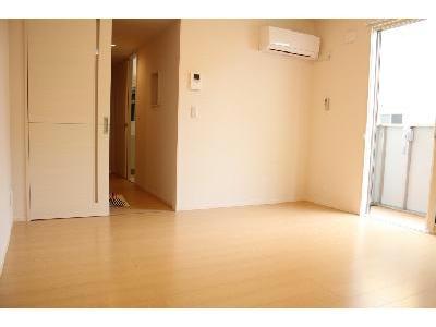 その他部屋・スペース　別部屋