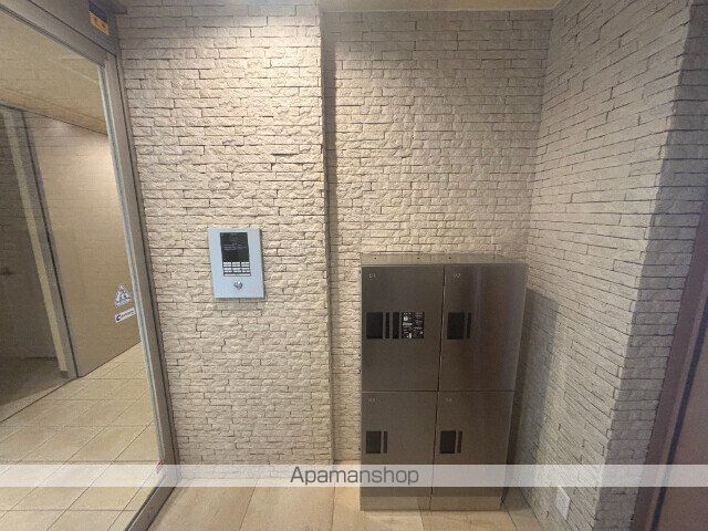 ロビー　ロビー