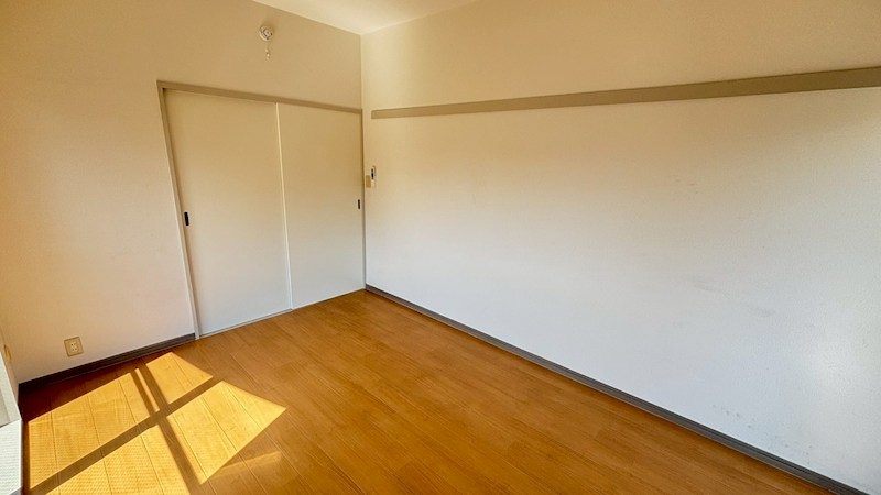 その他　※参考写真