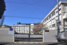 小学校　江戸川区立第六葛西小学校（小学校）まで770m