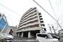 西小倉駅より徒歩20分 6階 築35年4ヶ月の賃貸物件
