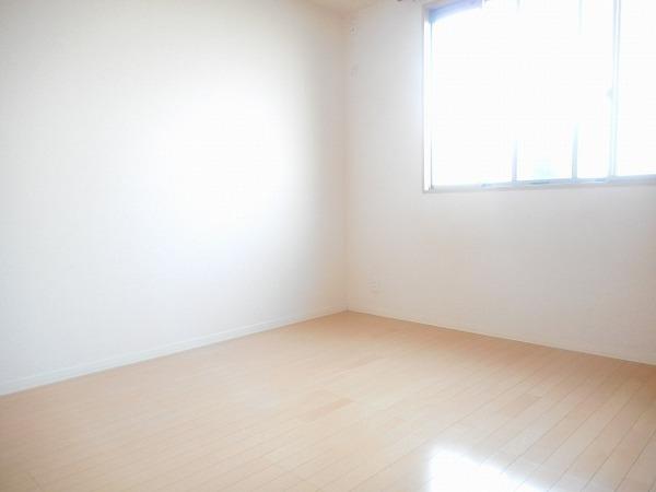 その他部屋・スペース　エアコン設置可！