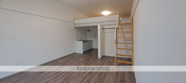 その他部屋・スペース　その他部屋・スペース